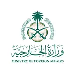 MOFA Services icon