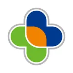 医生帮 icon