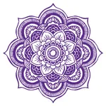 Bliss Body Yoga icon