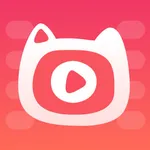 MeowDrama - Watch Reel Shorts icon