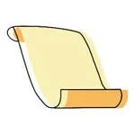 Jar Thoughts icon
