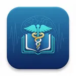 AMC Medicine Exam Prep icon