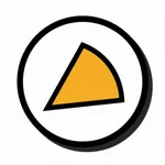 DailyPlan - Focus on Today icon