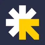 LOGROOT RH icon