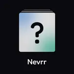 Never Have Ever・Dirty Party icon
