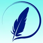 WordTracker - Writing Goals icon