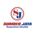 Sumber Jaya Executive Shuttle icon