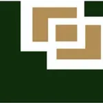 Jaiz Takaful Insurance icon