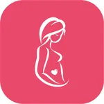 Pregna Klinik Dr. Ömer Dai icon