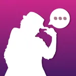 Feather - Groove icon