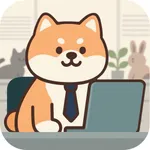 萌宠打工记 icon