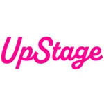 UpStage - Chefs & Restaurants icon