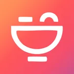 Foodify App icon