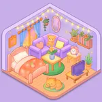 My Cozy Home Decor icon