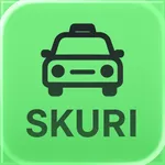 스쿠리 - SKURI icon