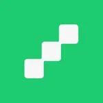 Rolla - Health & Fitness icon