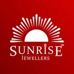 Sunrise Jewellers icon