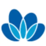 加密系统 icon
