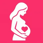 BabyBond: Track Pregnancy icon