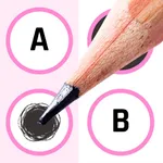 KPSS Sınav Arenası icon