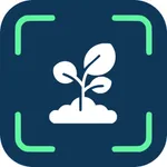 Seed Identifier - SI icon