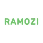 Ramozi - Товары для дома оптом icon