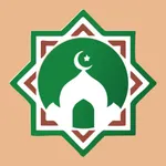 Hajj&Umrah| مناسك الحج والعمرة icon