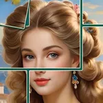 Jigsaw Block Puzzles-Tangram icon