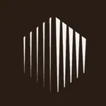 العوالي العقارية icon