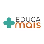 EDUCAmais AESC icon