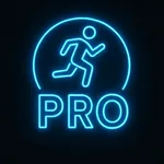 Sport Timer Pro icon