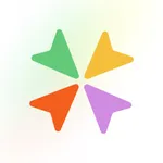 Collabis: Заметки, Планнер, AI icon