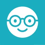 Myopia Log: Axial Length icon