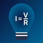Electrical Formulas Quiz icon