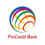 ProCredit mBanking BIH icon