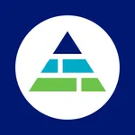 StonehamBank Mobile Banking icon