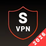 VPN - SKY VPN 360 icon