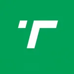 TennisU icon