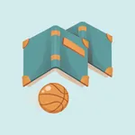 Madaris icon