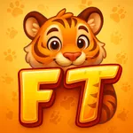 My Find The Tricky Minds icon