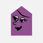 Vores Bolig icon