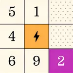 Lofi Mini Sudoku & Variants icon