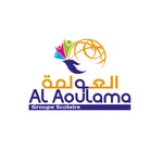 Al Aoulama Connect icon