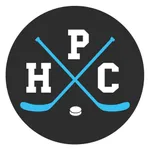 Hockey Players Club icon