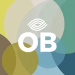 OB 2025 icon