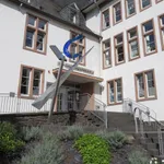 App der Verwaltung Cochem Zell icon