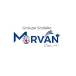 G.S MORVAN icon