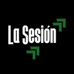 La Sesión icon