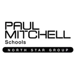 PMTS North Star Group icon