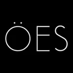 ÖES icon